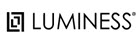 Luminess Cosmetics logo