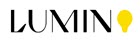 LuminSkin logo