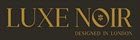 luxenoir logo