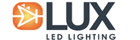LuxLedLights coupon
