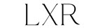 LXRCo logo