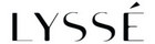 Lysse logo