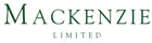 Mackenzie Limited logo