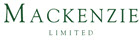 mackenzieltd logo