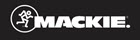 mackie logo