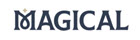 MagicalButter logo
