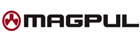 magpul logo