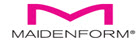 Maidenform logo