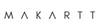 makartt logo