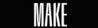 Make Beauty logo