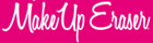 makeuperaser logo