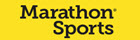 Marathon Sports logo