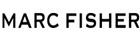 Marc Fisher logo