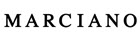 marciano logo