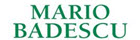 mariobadescu logo