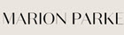 marionparke logo
