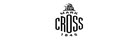 Mark Cross logo