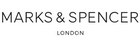 MarksandSpencerLondon logo