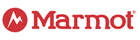 marmot logo