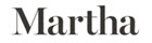 Martha logo