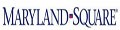 Maryland Square logo