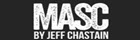 MASCByJeffChastain logo