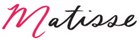 Matisse Footwear logo