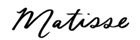 matissefootwear logo