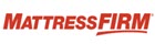 mattressfirm logo