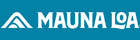 maunaloa logo