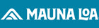 Mauna Loa logo