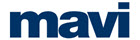 Mavi logo