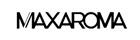 MaxAroma logo