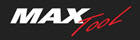 MaxTool logo