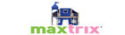 maxtrixkids logo