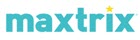 Maxtrix Kids logo