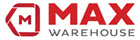 maxwarehouse logo