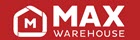 maxwarehouse logo