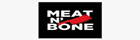 meatnbone logo