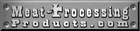 meatprocessingproducts logo