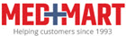 medmartonline logo