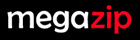 MegaZip logo