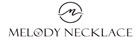 melodynecklace logo