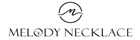 MelodyNecklace logo