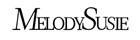 MelodySusie logo