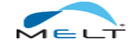Melt Method logo
