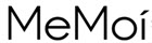 Memoi logo