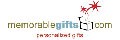 MemorableGifts logo