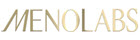 MenoLabs logo