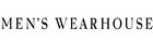 Men's Wearhouse logo